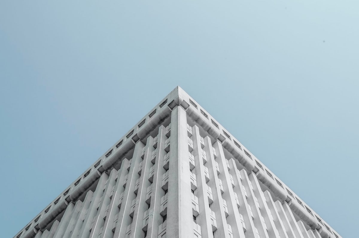 betvictor伟德(中国)唯一官方网站——开启全球体育竞猜的新纪元