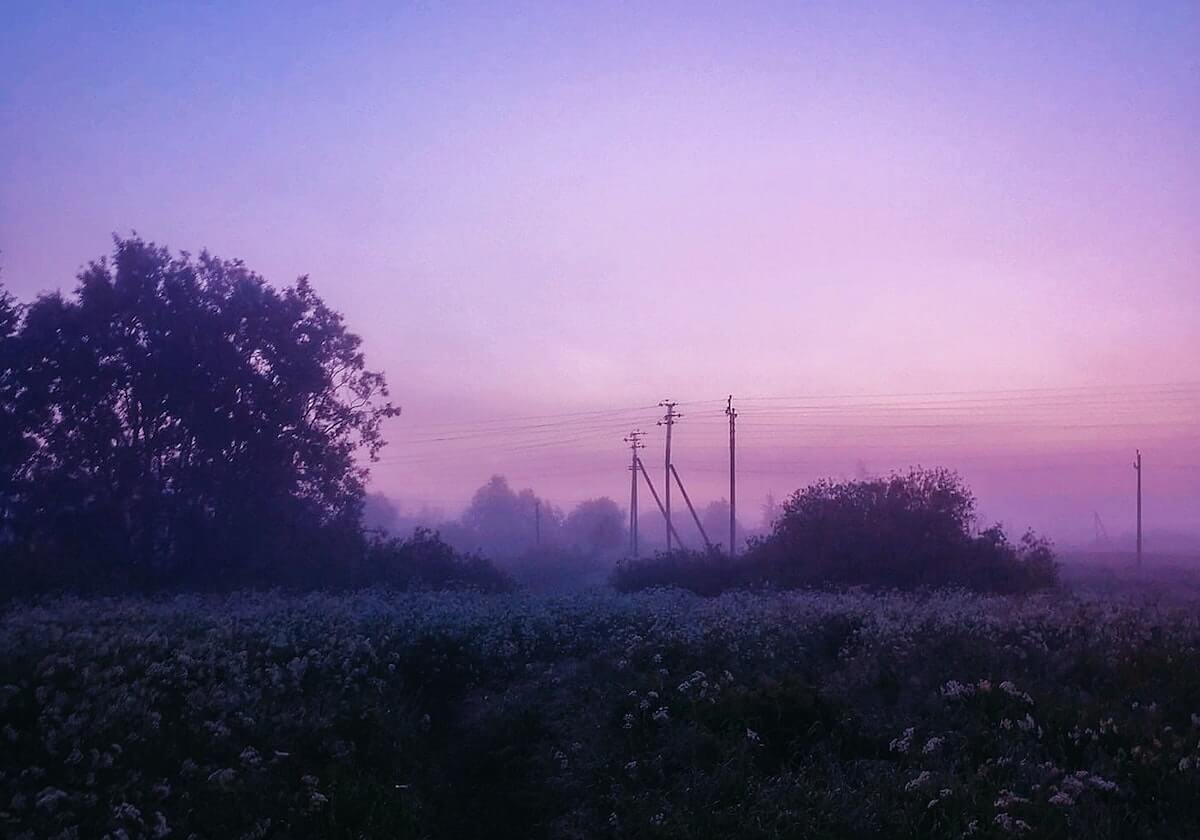 开云——引领时尚潮流的奢华体验