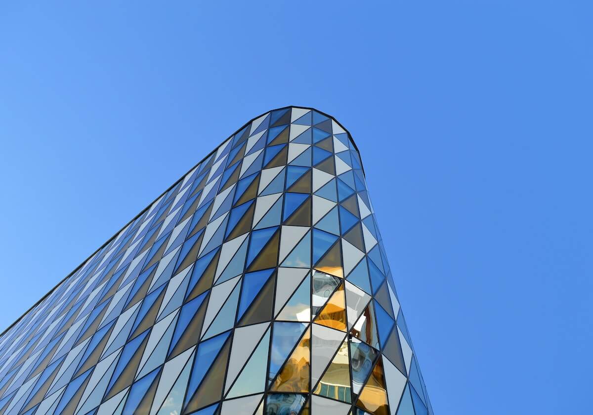 米乐官方网站：开启智慧生活的新入口