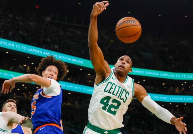 博鱼电竞官方网站-6位实力派却只有5人能先发 马祖拉陷入幸福的烦恼