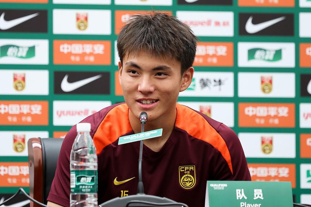 博鱼电竞-李昊：扑救并非一人的功劳，我只是做好自己的本职工作