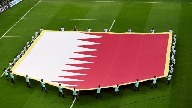 博鱼电竞官方app-林良锋：差钱的英国与待售的曼联