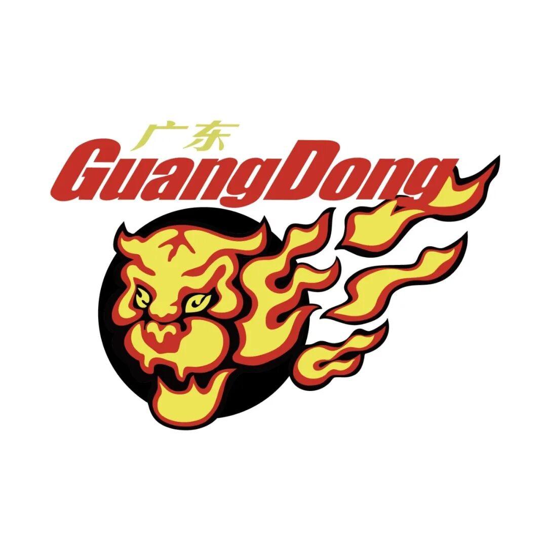 博鱼电竞-创造历史！广东宏远成为CBA首家1000胜俱乐部！