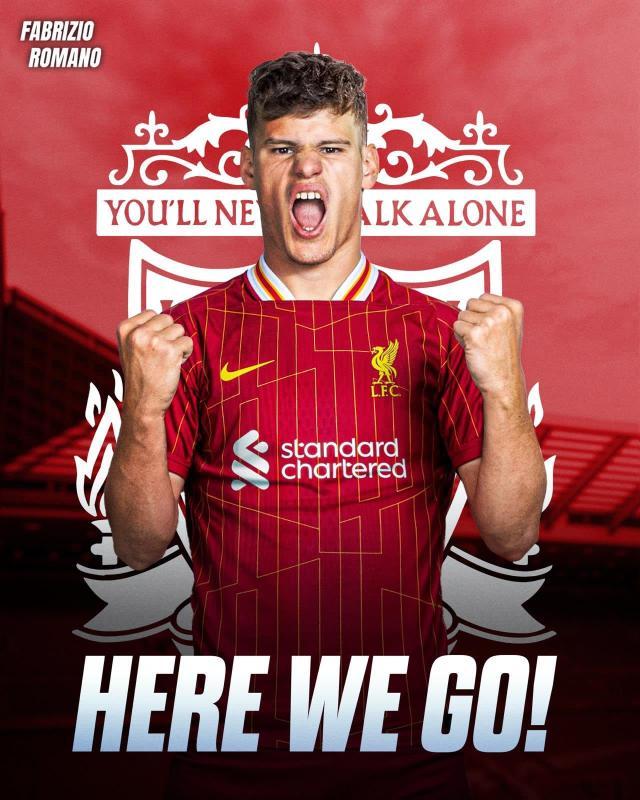 1750429575191049711.jpg 科尔克兹.jpg