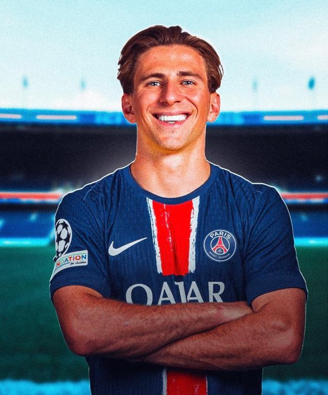 1750429620057057332.jpg 扎把尼.jpg