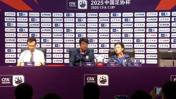 1750429645930055289.jpg 崔康熙.jpg