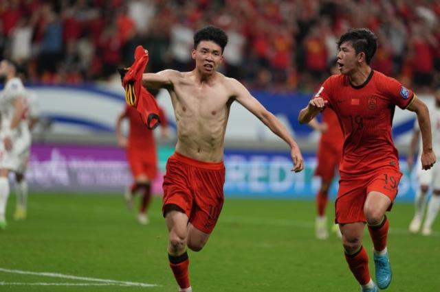 1750429670865030940.jpg 王玉栋.jpg