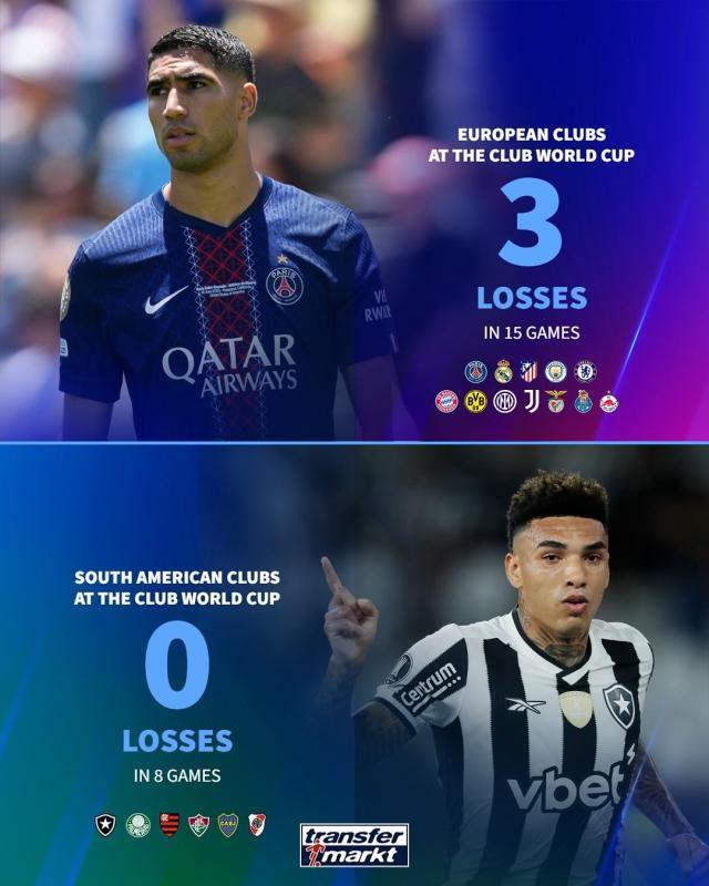 1750429723820025441.jpg 冷知识.jpg