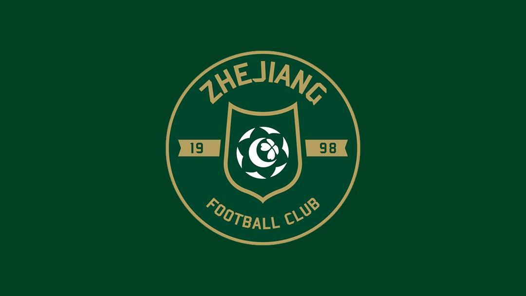 博鱼电竞-浙江队官方:2025赛季共有614位全勤球迷,将发放纪念证书