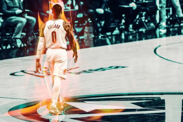 博鱼电竞官方app-助威声越大输得越多 季后赛主场优势已无关紧要？