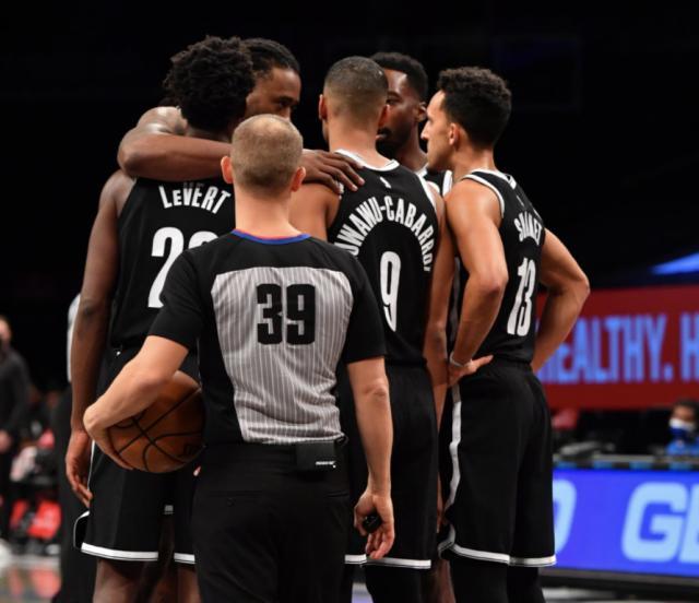 1609567582617002447.jpg 0049cqBdly1gm934c04vtj60os0le4qp02.jpg