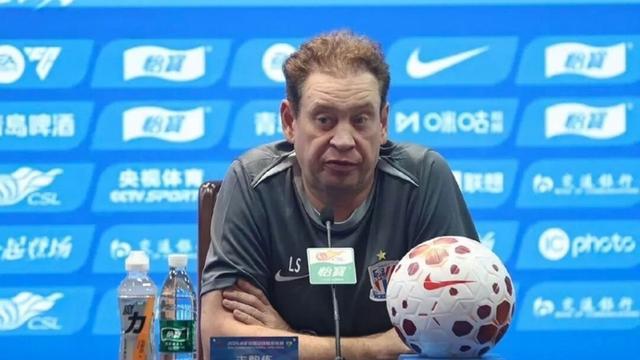 博鱼电竞官方网站-锋线又有新伤情,申花今晚能否擒下重庆铜梁龙